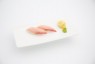 yellowtail nigiri